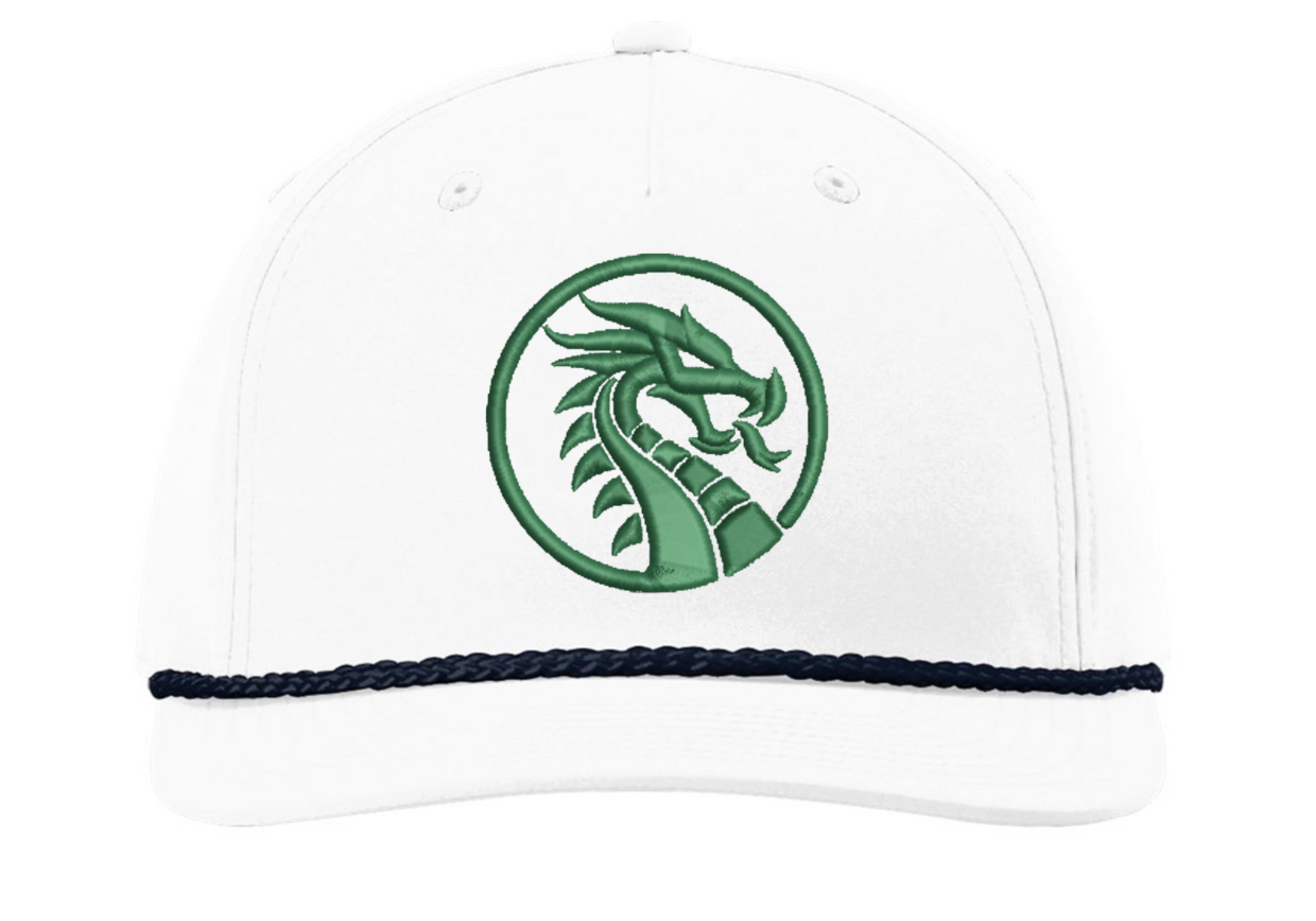 Dragon's R258 Hat