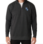 Load image into Gallery viewer, NB Quarter Zip
