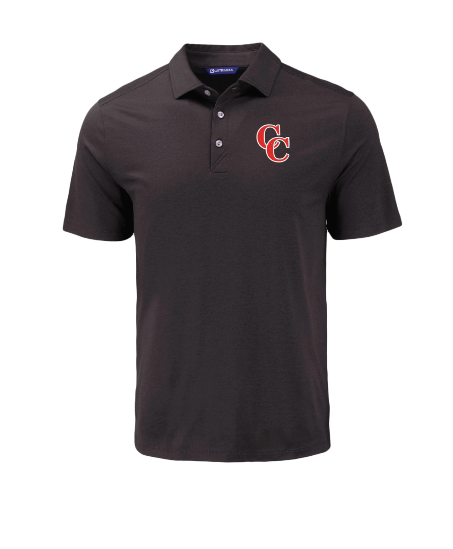Canyon Coastline Epic Mens Polo