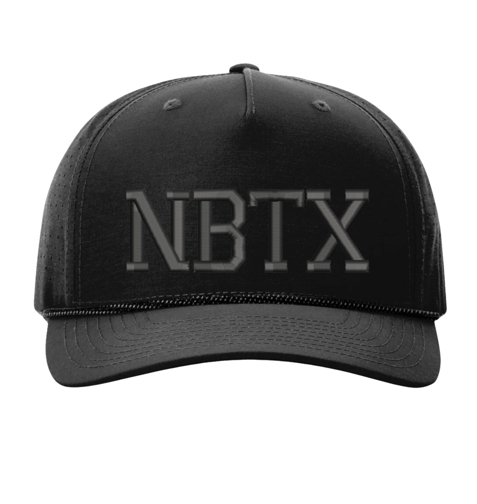 NBTX R355 Hat
