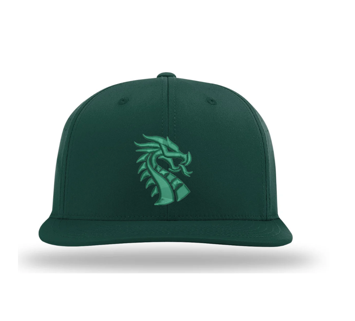 Dragons Puff PTS30