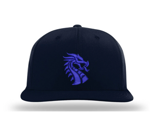 Dragons Puff PTS30