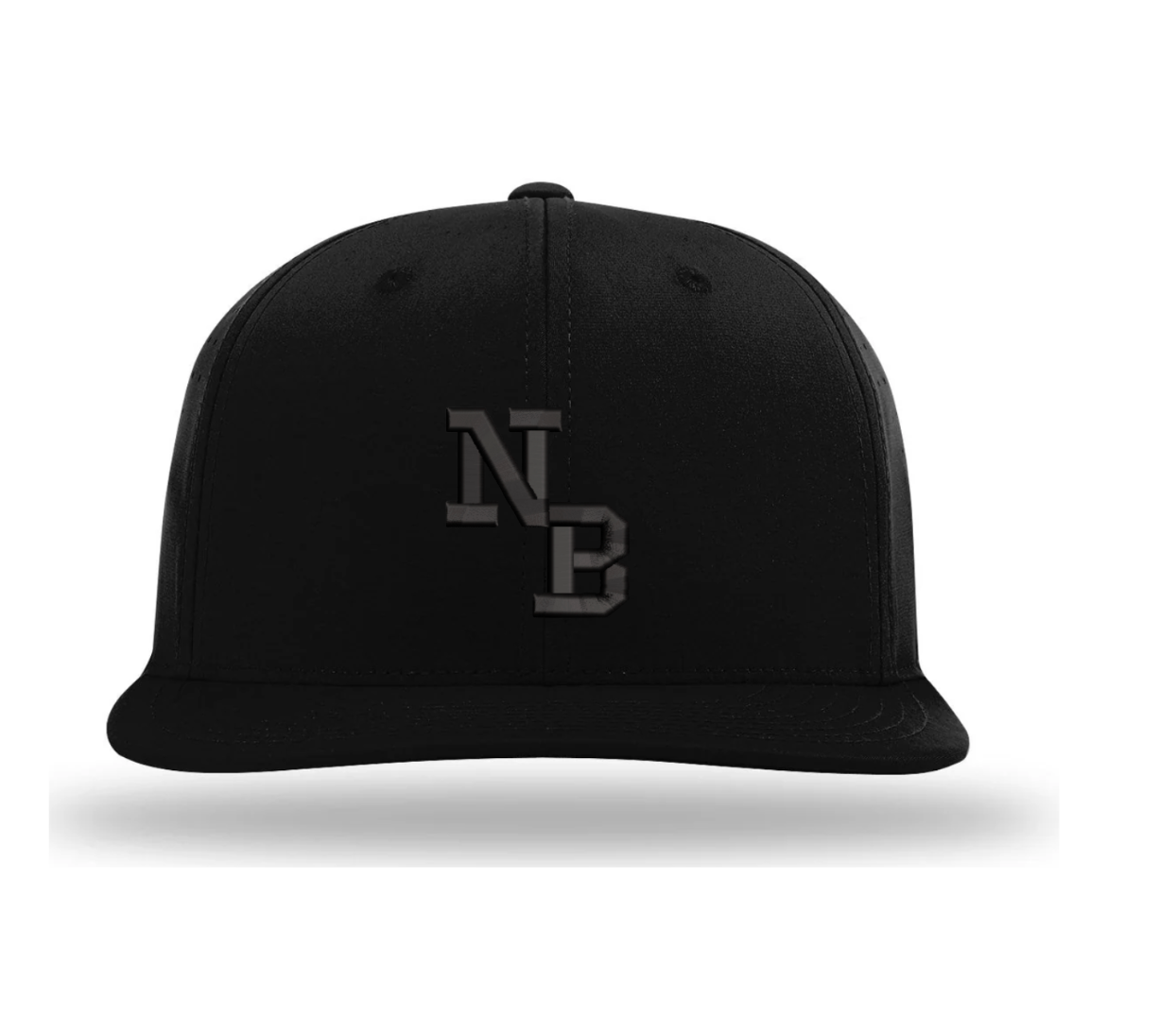 NB PUFF PTS30