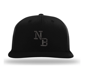 NB PUFF PTS30