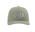 Load image into Gallery viewer, German NBTX Trucker Hat
