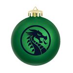 Load image into Gallery viewer, SHATTERPROOF ORNAMENT
