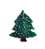 Load image into Gallery viewer, It&#39;s Christmas in Texas Y&#39;all Car Freshie
