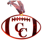 Load image into Gallery viewer, Miscellanous Acrylic Ornament
