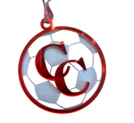 Load image into Gallery viewer, Miscellanous Acrylic Ornament
