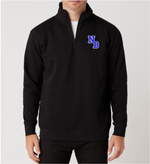 Load image into Gallery viewer, NB Quarter Zip
