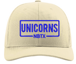 Load image into Gallery viewer, Unicorns NBTX Trucker Hat
