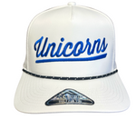 Load image into Gallery viewer, Pacific Rope Hat
