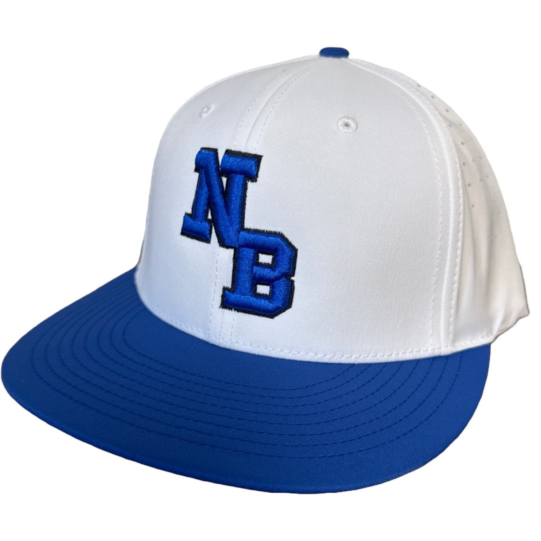 NB PTS30 HAT