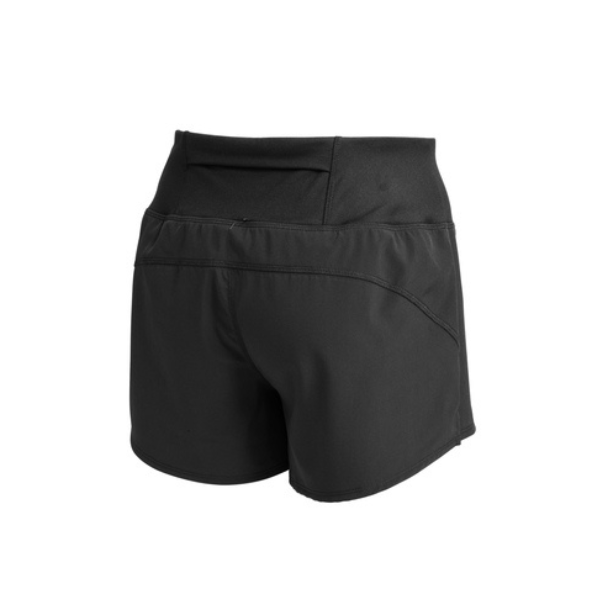 NB Women's Shorts