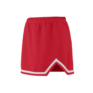 Canyon Cheer Skirt