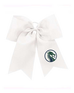 Load image into Gallery viewer, Dragons Hair Bow
