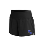 Load image into Gallery viewer, NB Women&#39;s Shorts

