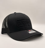Load image into Gallery viewer, Unicorns NBTX Trucker Hat

