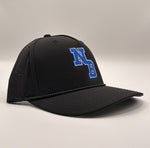 Load image into Gallery viewer, NB R355 Hat
