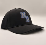Load image into Gallery viewer, NB R355 Hat
