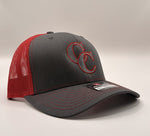 Load image into Gallery viewer, CC R112 Hats
